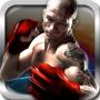 icon Super Boxing: City Fighter para ZTE Blade A506