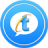 icon Taha Fone 3.8.6