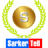 icon SarkerTell 3.8.8