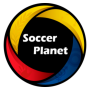 icon Soccer Planet GO