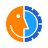 icon Fareclock 3.0.2