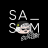 icon SASOM 4.1.4
