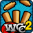 icon World Cricket Championship 2 4.4
