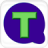 icon Taniya Tel 3.8.9