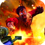 icon com.googlezombieshooter.zombieshungergame