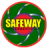 icon Safeway Net 3.8.6