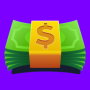icon PLAYTIME - Earn Money Playing para Samsung Droid Charge I510