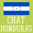 icon Chat Honduras 2.0 6.7