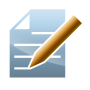 icon WordPad