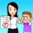 icon Perfect lie 6.3.0