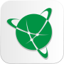 icon Navitel Navigator GPS & Maps para Vernee Mars