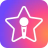 icon StarMaker 8.56.1
