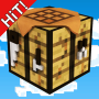 icon Multi Craft