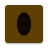 icon YgoDeck 4.8.1