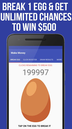 Win