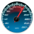 icon GPSSpeedometer 2.0