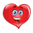 icon Love 4.1.1