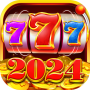 icon Jackpot Winner - Slots Casino para ASUS ZenFone 3 (ZE552KL)