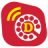 icon Digonta Express 3.8.8