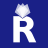icon Remesas P2P 1.0.5