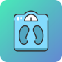 icon WeightTracker