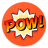 icon Pow! Comics Reader 1.43