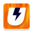 icon UnityVPN 1.15.1