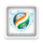 icon Indian Browser Desi 1.0