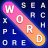 icon Word Search 1.170.0