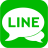 icon Advice for LINE 1.0