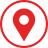 icon Spacio 0.5