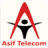 icon Asif Telecom 7.1.2