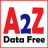 icon A2Z DataFree 3.8.6