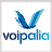 icon Voipalia 3.1.1