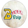 icon Biharvoip HD para Samsung Galaxy Ace 3