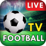 icon Football Live Score