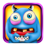 icon Horror Adventure para Samsung Galaxy A3 (2016)