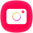 icon S20 Camera 3.6