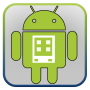 icon How to Update Software para Samsung Galaxy Core Max