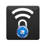 icon Advanced Wifi Lock (Free)