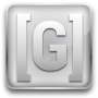 icon HoloGlass Theme [Beta] para karbonn Quattro L50 HD