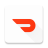 icon DoorDash 15.151.13