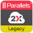 icon Parallels Client 15.0.3903