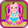 icon Mother Newborn Treatment