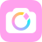 icon BeautyCam 11.9.31