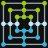 icon Malom 4.0.1