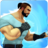 icon Final fight : Street Fighting 6.1.7