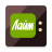 icon com.infolink.limeiptv 4.10.2