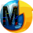 icon Marva Browser 1.4