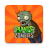 icon Plants vs. Zombies FREE 3.5.2